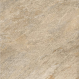 Πλακάκι Εξωτερικού Χώρου MG-6003 40x40 cm Μπεζ Ματ Rettificato Πλακάκι Εξωτερικού Χώρου MG-6003 40x40 cm Μπεζ Ματ Rettificato
